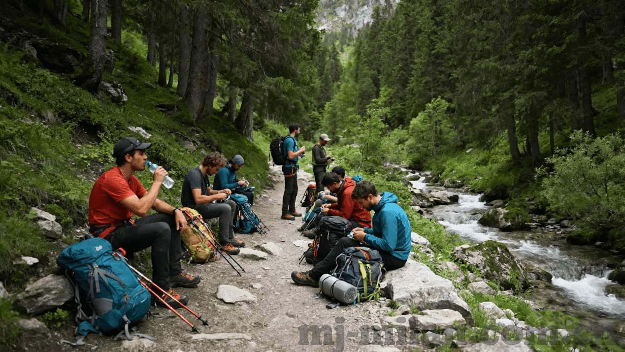 888棋牌官网登录入口-888棋牌官网登录入门指南，安全、便捷的游戏之旅