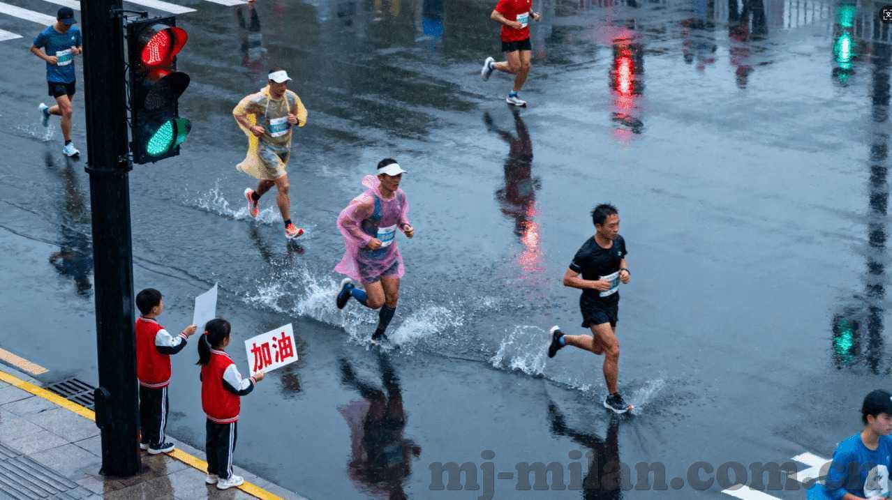mk mksport体育官网入口-MK MKsport体育官网入口，通往精彩体育世界的门户